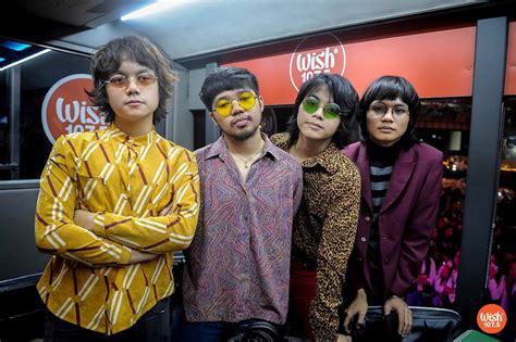 lv of spades|unique iv of spades.